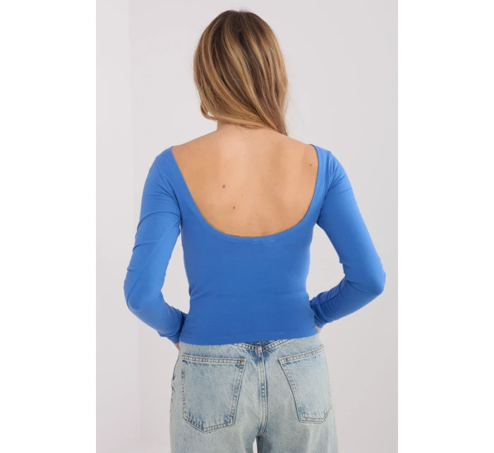 Halenka  model 224683 Factory Price