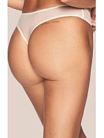 Tanga  model 226788 Kinga