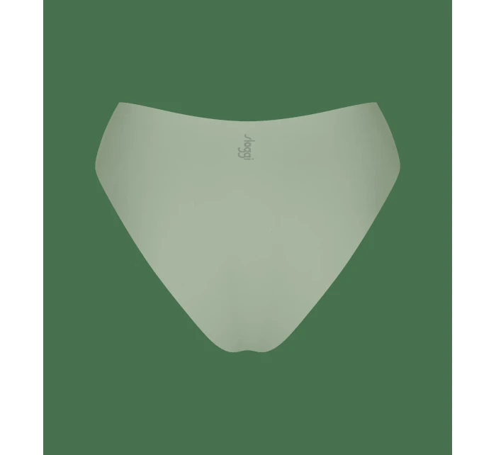 sloggi ZERO Feel 2.0 High leg - UNKNOWN - SLOGGI UNKNOWN - SLOGGI