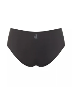 sloggi ZERO Feel 2.0 Hipster C2P - BLACK - SLOGGI BLACK - SLOGGI