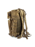 Turistický batoh model 19426132 - Offlander Turistický batoh model 19426132 - Offlander