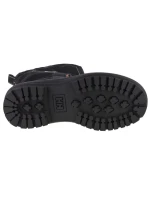 W Arctic Patrol W model 19048448 boty - Helly Hansen