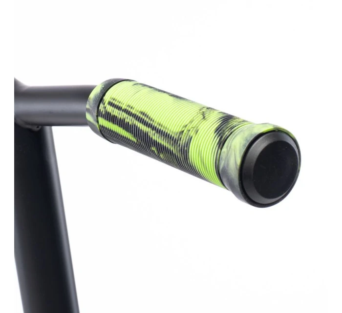 Koloběžka model 21118237 - Coolslide