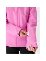 Zimní lyžařská bunda 4F 4FWAW24TTJAF572-55S Zimní lyžařská bunda 4F 4FWAW24TTJAF572-55S