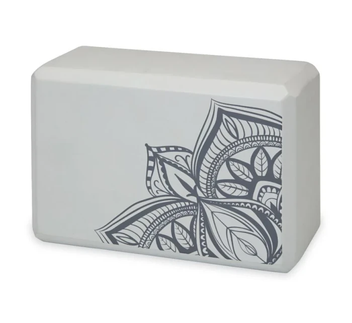 do   Point model 20685912 - GAIAM