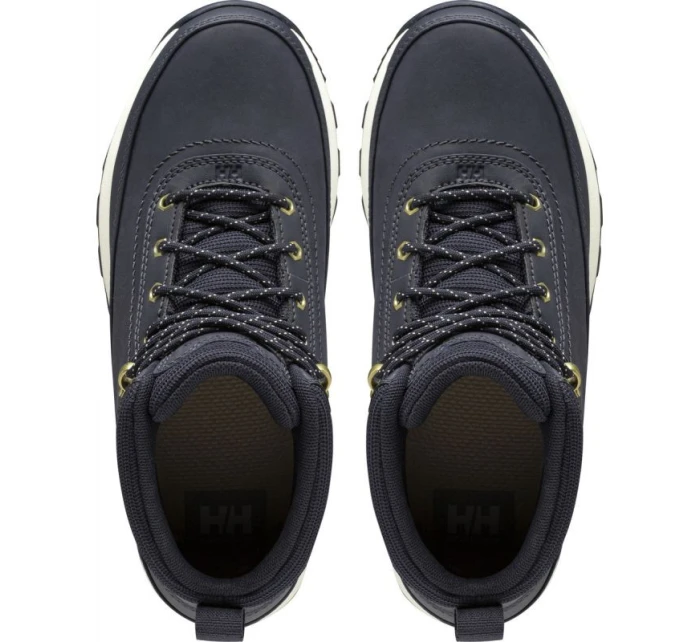 Helly Hansen Calgary 2 W 12037 597 boty