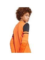 Squadra 25 Juniorské brankářské tričko s dlouhým rukávem model 20877952 - ADIDAS Squadra 25 Juniorské brankářské tričko s dlouhým rukávem model 20877952 - ADIDAS