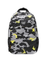 Batoh model 20972463 - Caterpillar Batoh model 20972463 - Caterpillar
