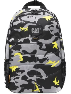 Batoh model 20972463 - Caterpillar