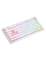 BÍLÁ  PRO ABS model 21326414 - Savio