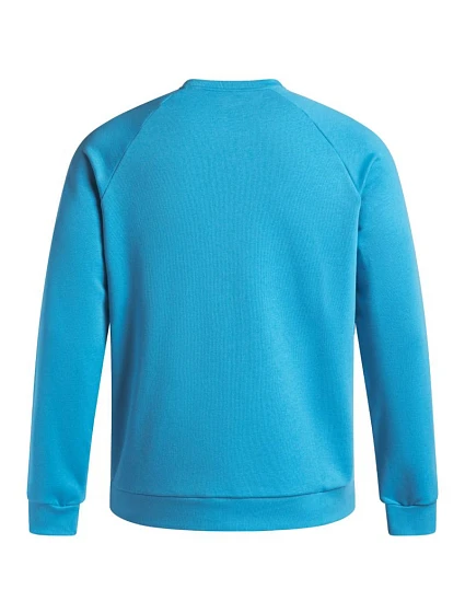 Rival Fleece Crew M mikina  pánské model 21283750 - Under Armour