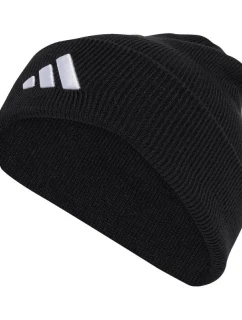 Adidas New Logo Čepice s manžetou černá model 21836291