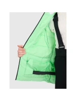 Dívčí lyžařská bunda model 21817061 - 4F Dívčí lyžařská bunda model 21817061 - 4F