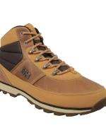 Pánské boty Woodlands M 10823-726 - Helly Hansen