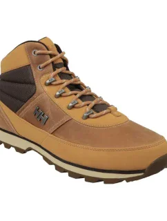 Pánská obuv M  model 18151198 - Helly Hansen