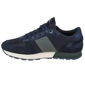 Boty O'Neill Pipeline Men Low M 90221020-29Y Boty O'Neill Pipeline Men Low M 90221020-29Y