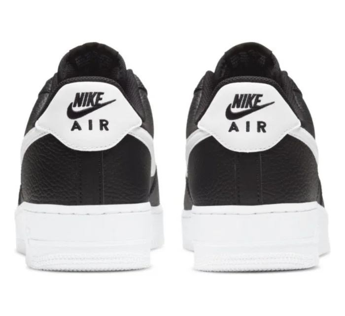Pánské boty Air Force 1 M model 21822729 - NIKE