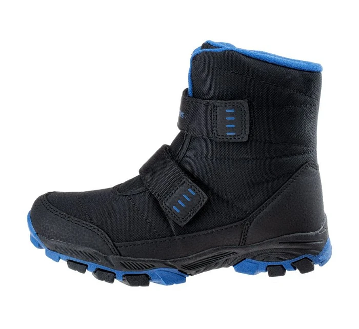 Jr boty model 22050490 - Martes Jr boty model 22050490 - Martes