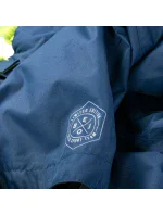 Lyžařské kalhoty  Jr model 17912797 - Bejo