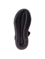 Sandály Hi-Tec Apodis Teen Jr 92800490011