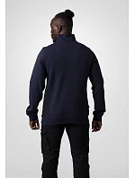 ProJob 2128 Sweatshirt 1/2 Zip Těžká pracovní mikina Doubleface s 1/4 zipem 64.2128 grey ProJob 2128 Sweatshirt 1/2 Zip Těžká pracovní mikina Doubleface s 1/4 zipem 64.2128 grey