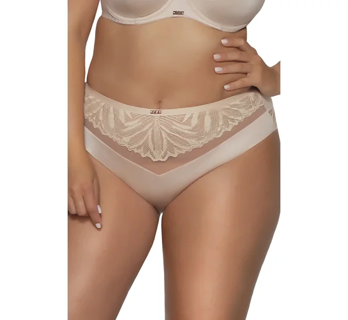 model 20180715 Yasemin kolor:beige - Ava