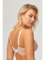 Azal Skarlet barva:béžová