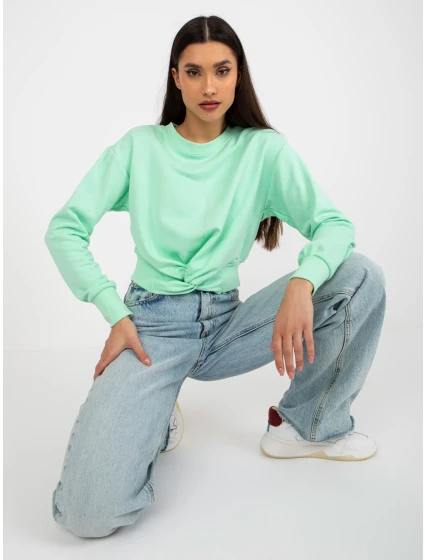 Dámská mikina EM BL HS 21   model 21201846 - FPrice