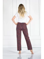 Pyžamo Vivienne - Momenti Per Me