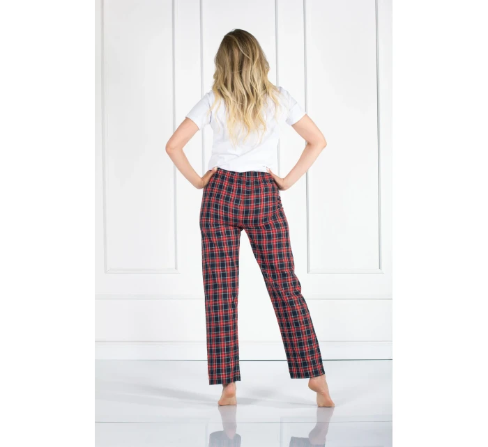 Pyžamo Vivienne - Momenti Per Me