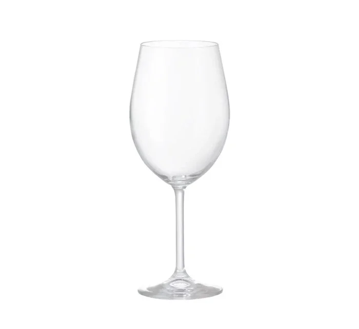 sklenice na víno 350 ml model 20216713 - Giftela