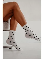 Dámské ponožky model 22091538 - Milena