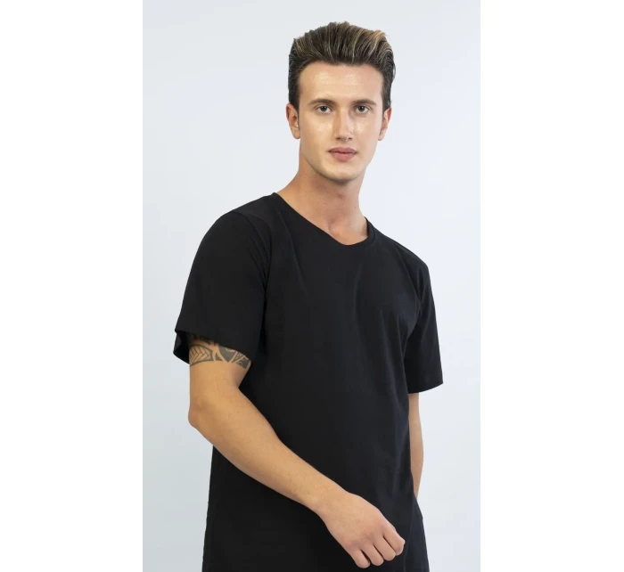 Pánské pyžamo šortky Jiří