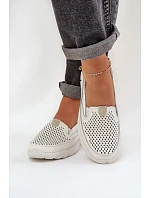 Mokasiny model 208790 Step in style