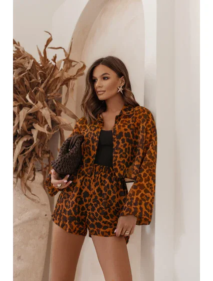 Sada model 214761 LaBalancia