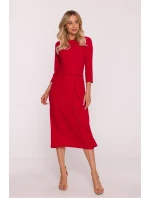 Večerní šaty model 219918 Stylove Večerní šaty model 219918 Stylove