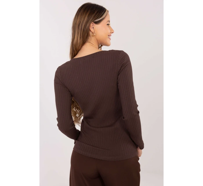 Halenka model 222201 Rue Paris Halenka model 222201 Rue Paris