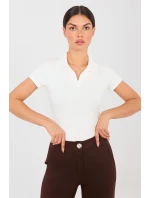 Halenka  model 224141 Factory Price