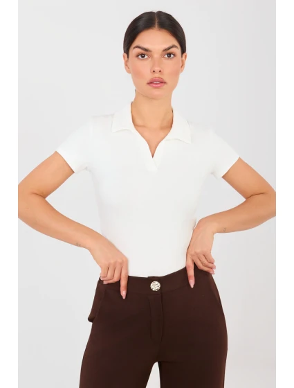 Halenka  model 224141 Factory Price