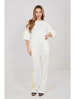 Sada model 225547 Rue Paris