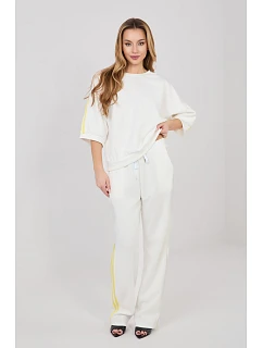 Sada model 225547 Rue Paris