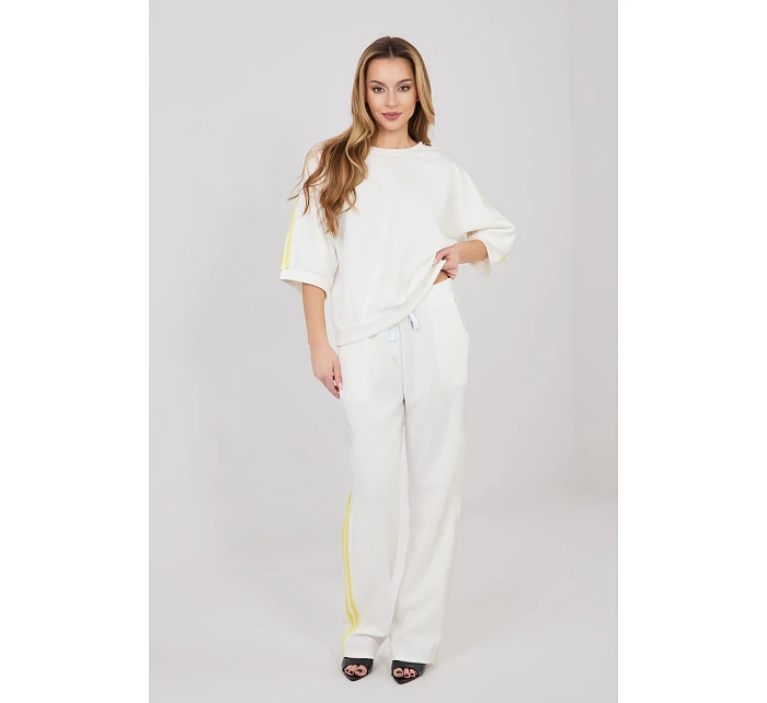 Sada model 225547 Rue Paris