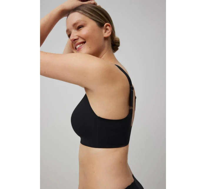 Ysabel Mora push-up podprsenka 10059 S-XL