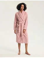 Župan model 22358694 Greta S–2XL - HENDERSON LADIES