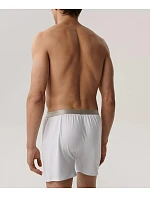 Boxerky Atlantic 2BMB-005/Z26 A2 velikosti S–2XL Boxerky Atlantic 2BMB-005/Z26 A2 velikosti S–2XL