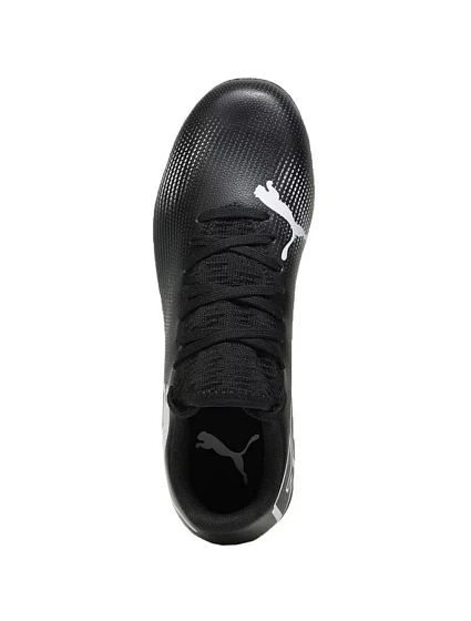 Buty piłkarskie Future 7 Play FG/AG Jr model 19529033 02 - Puma Buty piłkarskie Future 7 Play FG/AG Jr model 19529033 02 - Puma