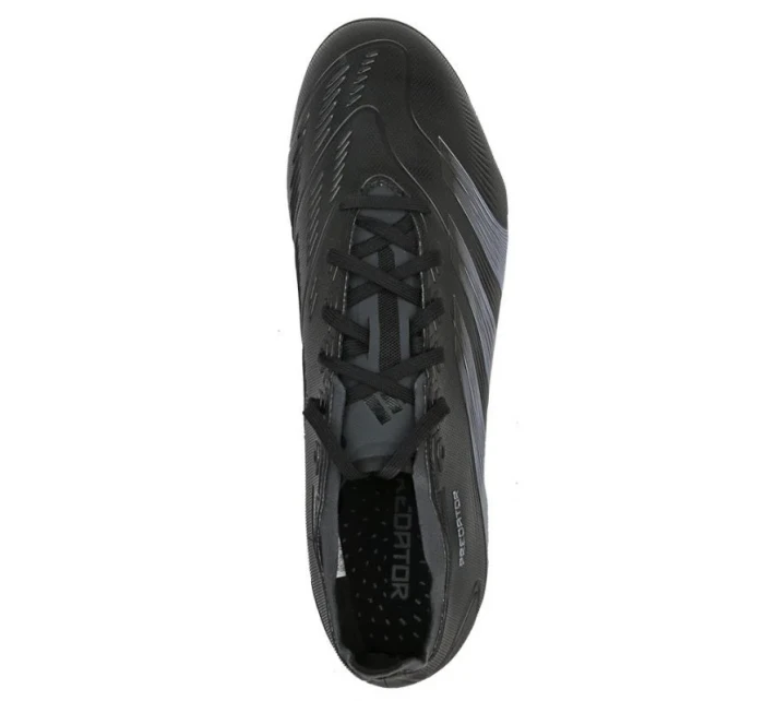 Kopačky adidas Predator League L MG M IE2610 Kopačky adidas Predator League L MG M IE2610