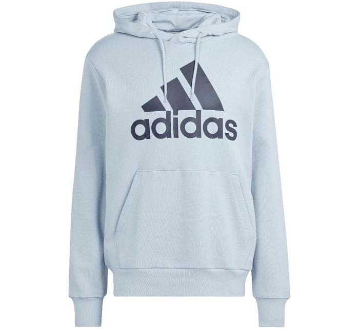 Essentials French Terry Big Logo Hoodie M model 19671614 pánské - ADIDAS