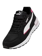 W 55 dámské boty model 20140786 - Puma W 55 dámské boty model 20140786 - Puma