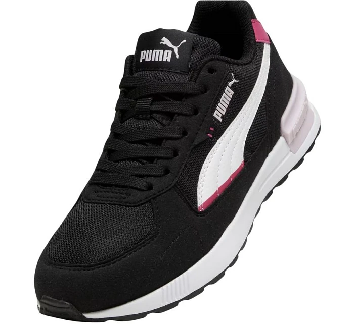 W 55 dámské boty model 20140786 - Puma W 55 dámské boty model 20140786 - Puma